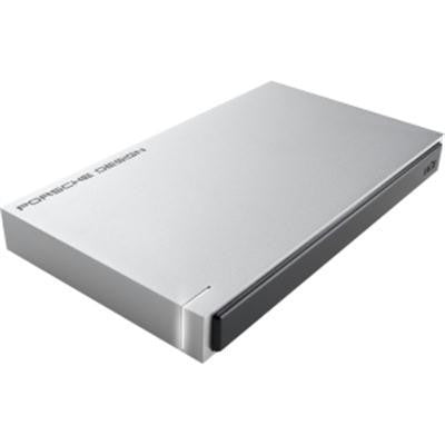 1TB Porsche Design USB 3