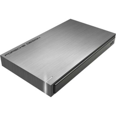 2TB Porsche Design USB