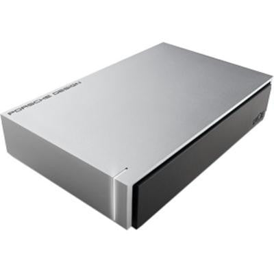 5TB Porsche Design P9233