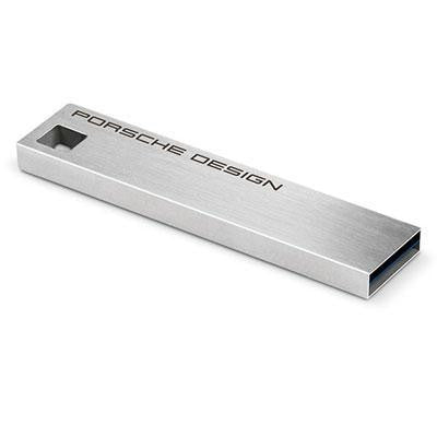 32GB Porsche Design USB Key