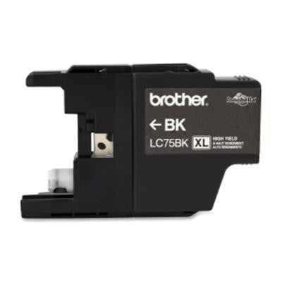 HIGH YIELD INK CARTRIDGE - BLA