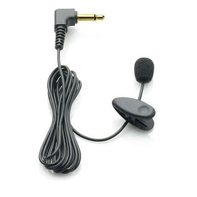 Philips Lapel  Microphone