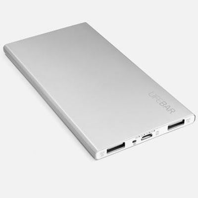 10,000mAh Power Bank