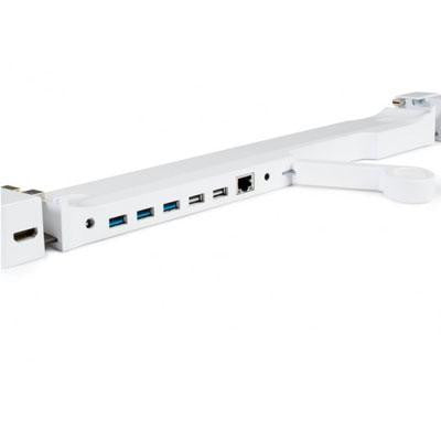 13" MB Retina A1425 Dock