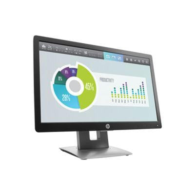 EliteDisplay E202 Monitor