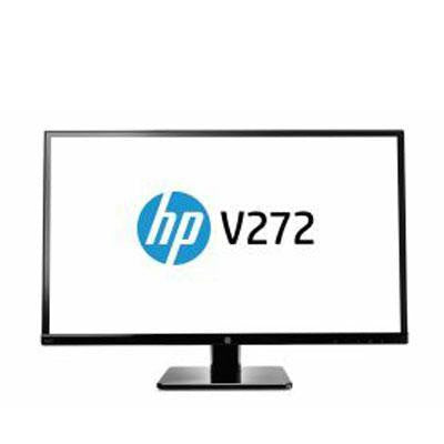 27" V272 Monitor