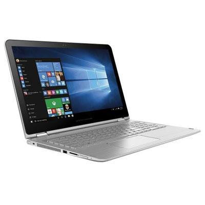 15 6" m6 w101dx 8GB 1TB REF