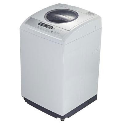 2.1 cu ft.Top Loading Washing