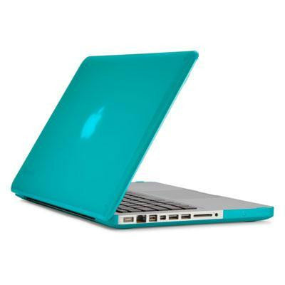 15" MBP SmartShell Calypso