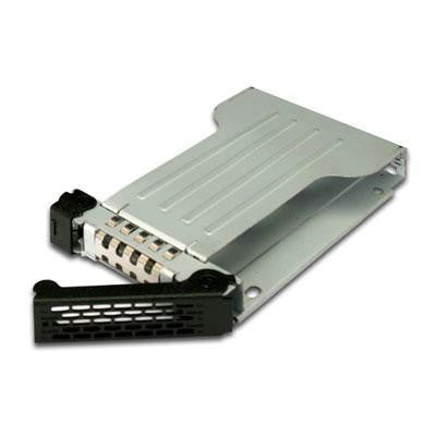 Tray for MB991 MB994 Series