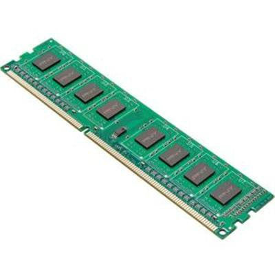 4GB DDR3 1600MHz CL11 DIMM