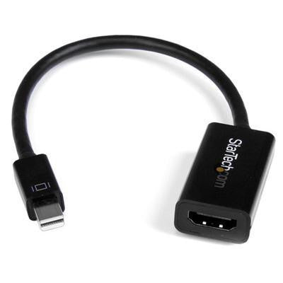 mDP to HDMI Adapter