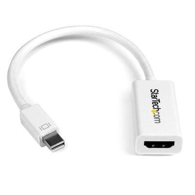 mDP to HDMI Adapter AV Convert