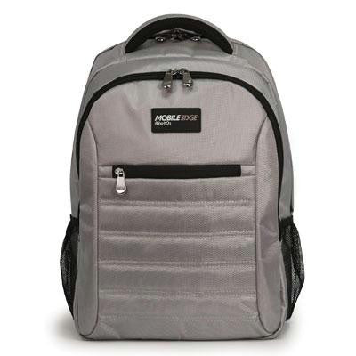 SmartPack 16" to 17" Mac Slvr