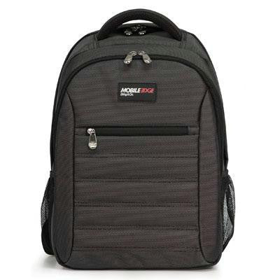 SmartPack 16" to 17" Mac Char