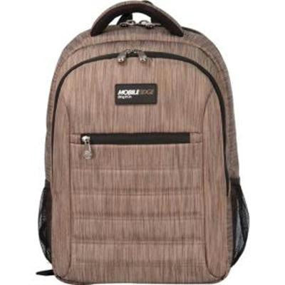 Smart Pack 16" to 17" Wheat