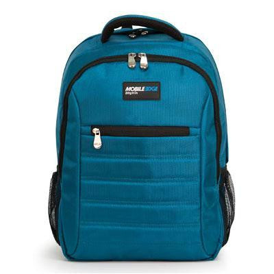 SmartPack 16" to 17" Mac Teal