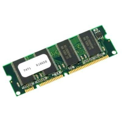 2GB DRAM 1 DIMM for Cisco