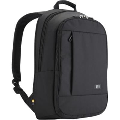 15.6" Laptop Backpack