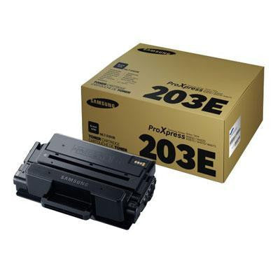 Toner 10K Yield M3820DW