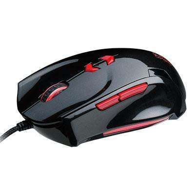 Theron Plus Smart Mouse