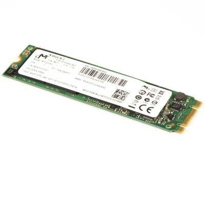 Micron M600 512GB SSD M.2 2280