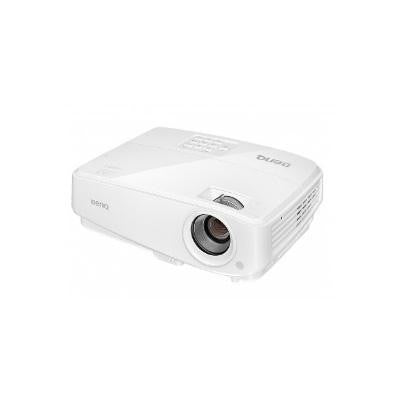 WXGA 3300 ANSI DLP Projector