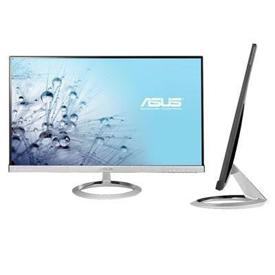 23" FHD 1920x1080 SPK 2xHDMI