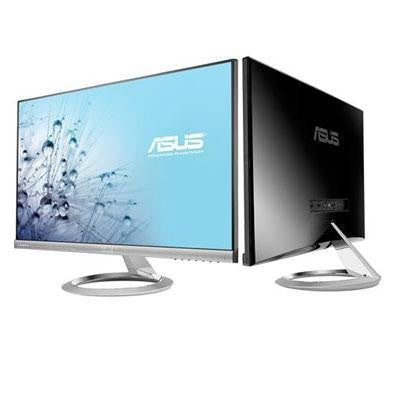 25" FHD 1920x1080 IPS 2xHDMI