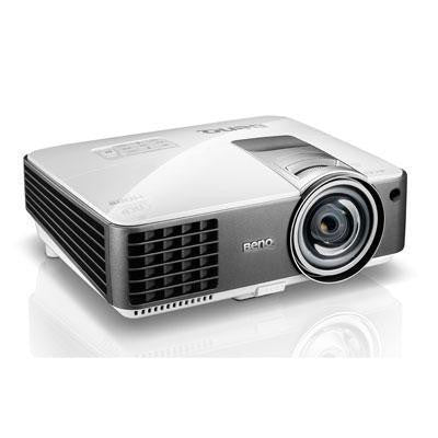 DLP Projector XGA 3000