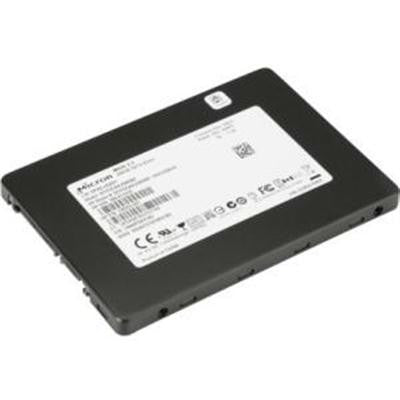 Promo 256GB SATA 3D Non SED