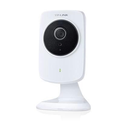 300Mbps WiFi Camera 2.4GHz