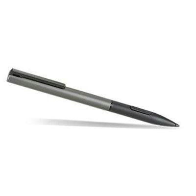 Active Stylus 12" Hawaii Black