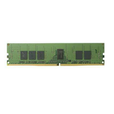 4GB DDR4 2133 DIMM