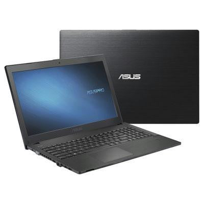 15.6" i3 5005U 4G 500G Win7Pro