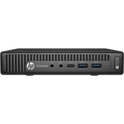 HP 800G2ED DM i56500T 500G US