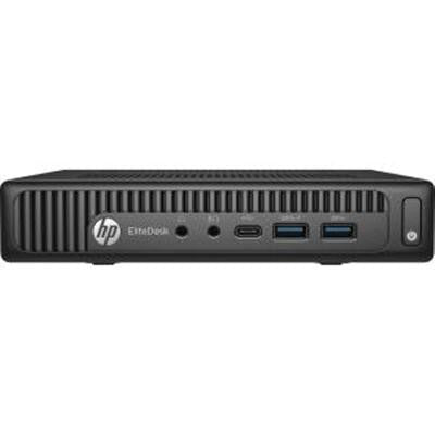 800G2ED DM i76700T 1TB 8.0G US