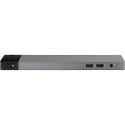 ZBook 150W TB3 Dock US