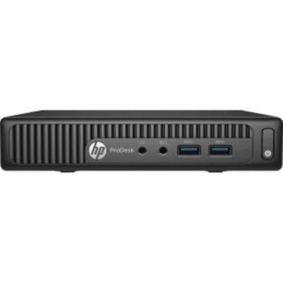 Promo 400G2PD DM i56500T