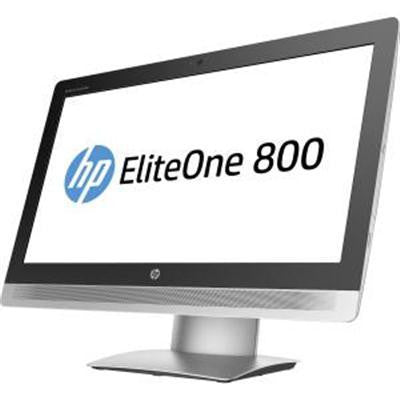 Promo 800G2EON AiO NT i5650 US