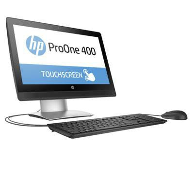 400G2AIO i36100 4G 500G W10