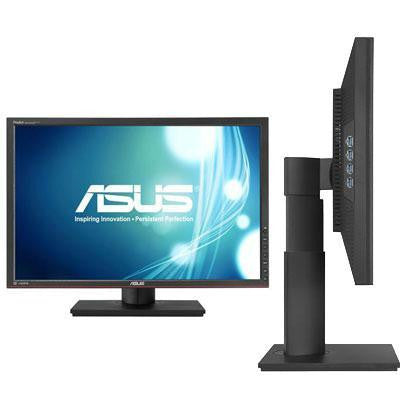 24.1" A+ IPS 1920x1200 HDMI