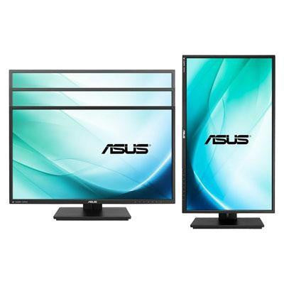 27" Pro 4K UHD Monitor