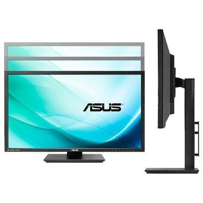 28" True 4K UHD Monitor