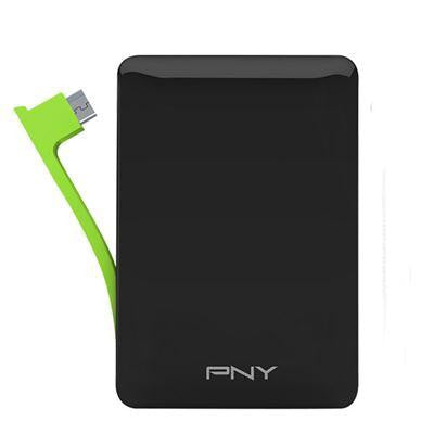 PowerPack M3000 for Android