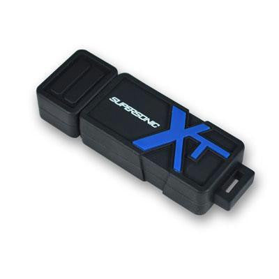 64GB XT BOOST USB 3.0