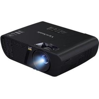 LightStream 1080p Proj 3200lm