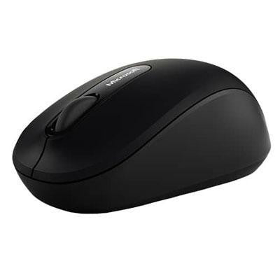 BT Mobile Mouse 3600 Can Blk