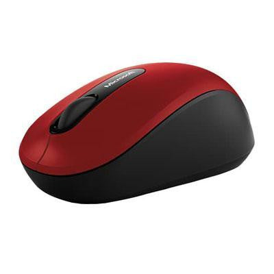 BT Mobile Mouse 3600 Can Dk Rd