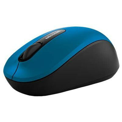 BT Mobile Mouse 3600 Can